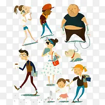 ��ƽ����ͨ����ϼ�-������