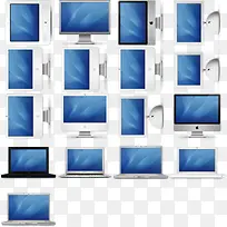 ���Ժϼ�-������