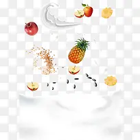 ����ˮ������-������