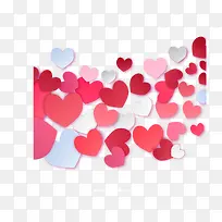 ʸ�����ı���-������