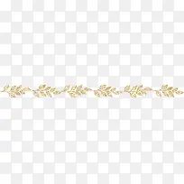 װ�α߿�-������