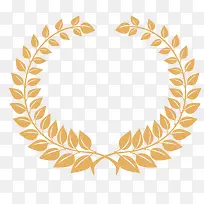 ʸ����ɫ��������ز�-������