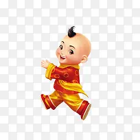 ���ڿ�ͨ������������쿴�ز�-������