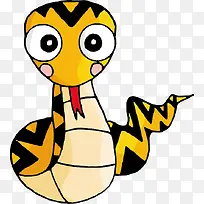 �ɰ�������ʸ���ز�-������