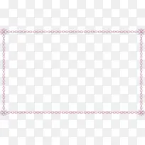 边框图案-空若网 边框图案-空若网