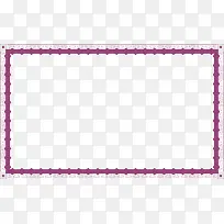 边框图案-空若网 边框图案-空若网