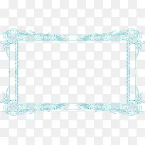 �߿�ͼ��-������