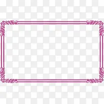 �߿�ͼ��-������