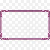 �߿�ͼ��-������