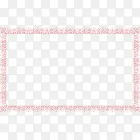 �߿�ͼ��-������