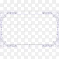 �߿�ͼ��-������