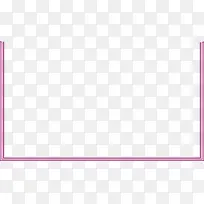 �߿�ͼ��-������