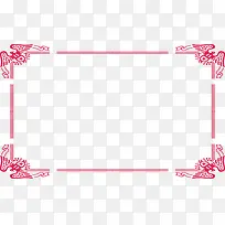 �߿�ͼ��-������