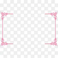 �߿�ͼ��-������