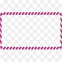 边框图案-空若网 边框图案-空若网