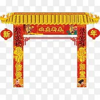 �����ز�-������