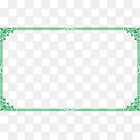 ±ß¿òͼ°¸-¿ÕÈôÍø ±ß¿òͼ°¸-¿ÕÈôÍø