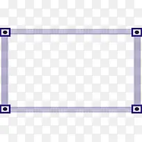 边框图案-空若网 边框图案-空若网
