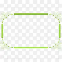 边框图案-空若网 边框图案-空若网