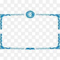 ±ß¿òͼ°¸-¿ÕÈôÍø ±ß¿òͼ°¸-¿ÕÈôÍø