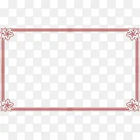 �߿�ͼ��-������