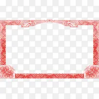 �߿�ͼ��-������