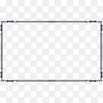 ±ß¿òͼ°¸-¿ÕÈôÍø ±ß¿òͼ°¸-¿ÕÈôÍø