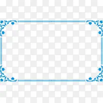 ±ß¿òͼ°¸-¿ÕÈôÍø ±ß¿òͼ°¸-¿ÕÈôÍø