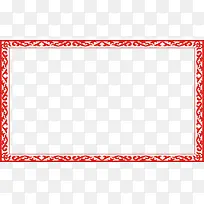 ±ß¿òͼ°¸-¿ÕÈôÍø ±ß¿òͼ°¸-¿ÕÈôÍø