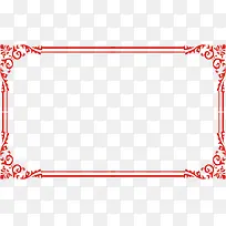 ±ß¿òͼ°¸-¿ÕÈôÍø ±ß¿òͼ°¸-¿ÕÈôÍø