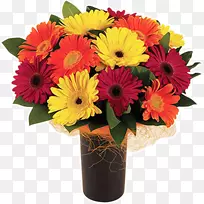 花送花-空若网 花送花-空若网