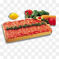 ţ���߲�-������