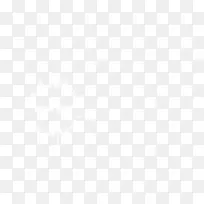 ���Ϲ���ѧ���������ѧ������ʼ�������Ϣ.���ⱳ��-������