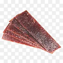 牛肉片-空若网 牛肉片-空若网