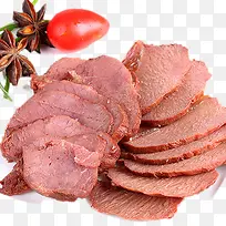 牛肉-空若网 牛肉-空若网