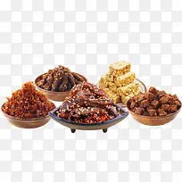 肉类食品-空若网 肉类食品-空若网