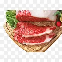 ���ţ��-������