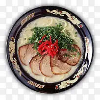 ʸ��ţ�������Ʒʵ��-������