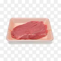 牛肉矢量-空若网 牛肉矢量-空若网