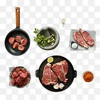 牛肉-空若网 牛肉-空若网