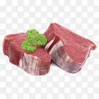 ����ţ��-������