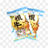 ��ţ-������