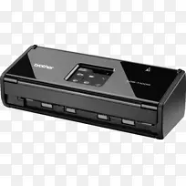 ͼ��ɨ�����Զ���ֽ��ӡ���칫��Ʒ˫ɨ����-������