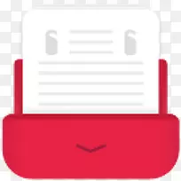 安卓手机图像扫描仪-空若网 安卓手机图像扫描仪-空若网