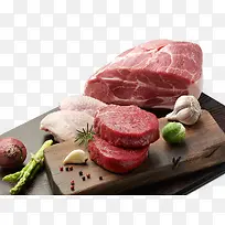 ���ʳ��-������