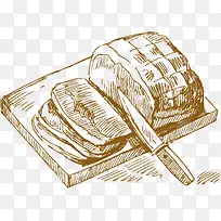 �ֻ�-������