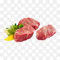 肉块蔬菜水果-空若网 肉块蔬菜水果-空若网