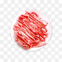 牛筋条-空若网 牛筋条-空若网