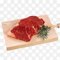 ²úƷʵÎïÏÊÅ£Èâ-¿ÕÈôÍø ²úƷʵÎïÏÊÅ£Èâ-¿ÕÈôÍø