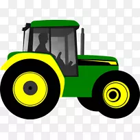 拖拉机保证食品标准Farmall剪贴画动画剪贴画拖拉机-空若网 拖拉机保证食品标准Farmall剪贴画动画剪贴画拖拉机-空若网